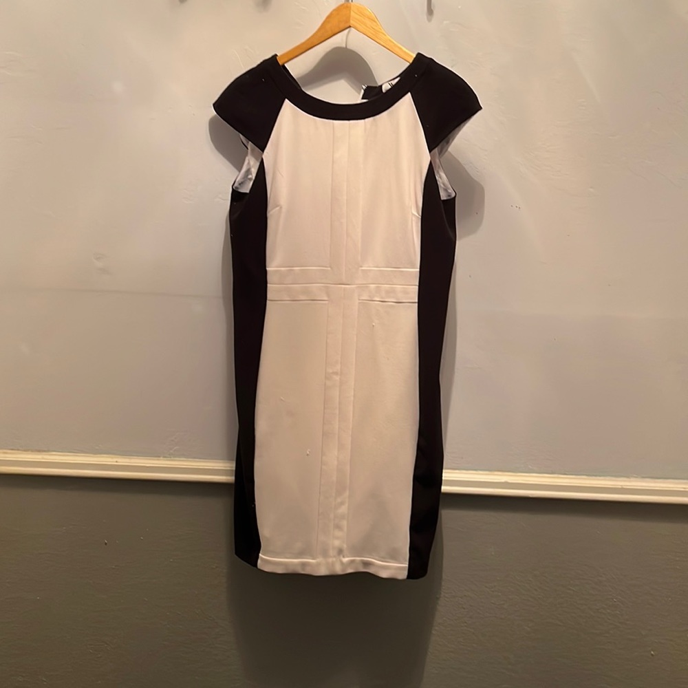 Women dress